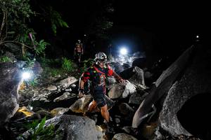 BIB: 
                            <button type="button" onclick="openModal(18615149)" class="btn btn-primary btn-sm float-right btn-popup" data-toggle="modal" data-target=".modal-high-quality">
                        <i class="fas fa-shopping-cart"></i> Add to Cart
                    </button>
                                            <button type="button" onclick="isThisMe(18615149, true)" class="btn btn-success btn-sm float-right btn-popup btn-isme hidden" data-toggle="tooltip" data-placement="bottom" title="นี่คือรูปของคุณใช่ไหม คลิกที่นี่เพื่อเอาเข้าอัลบั้ม">
                        <i class="fas fa-plus"></i> Add to album
                    </button>
                    <button type="button" onclick="isThisMe(18615149, false)" class="btn btn-warning btn-sm float-right btn-popup btn-isnotme hidden">
                        <i class="fas fa-ban"></i> Remove from album
                    </button>